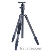 Camera Tripod Manufacturer