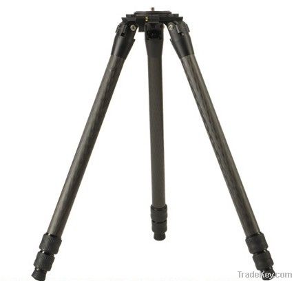 Best cabon fiber camera tripod