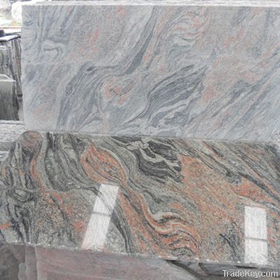 Granite tile, Granite panel, Granite facory, China granite