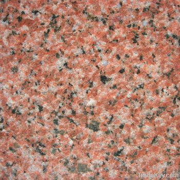 sanxia red , three gorges red, sanxian hong granite