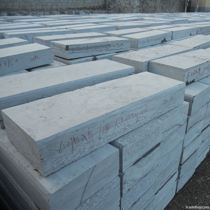 Blue Limestone, limestone Facory, China limestone