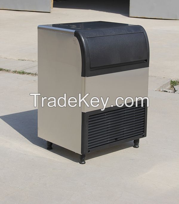 cube ice machine, cube ice maker products for sell