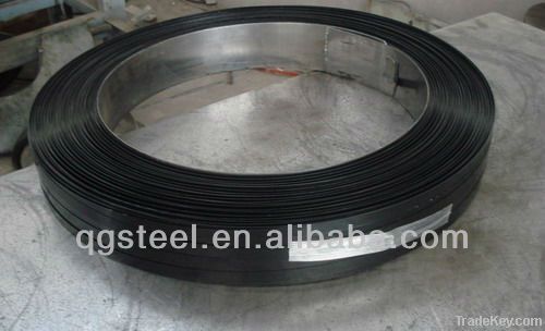 cold rolled black annealling steel coil or plate or sheet