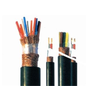 35kv or Lower XLPE Insulation Power Cables