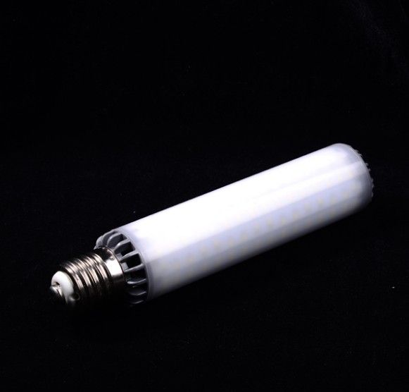 150W LED Globular Bulb