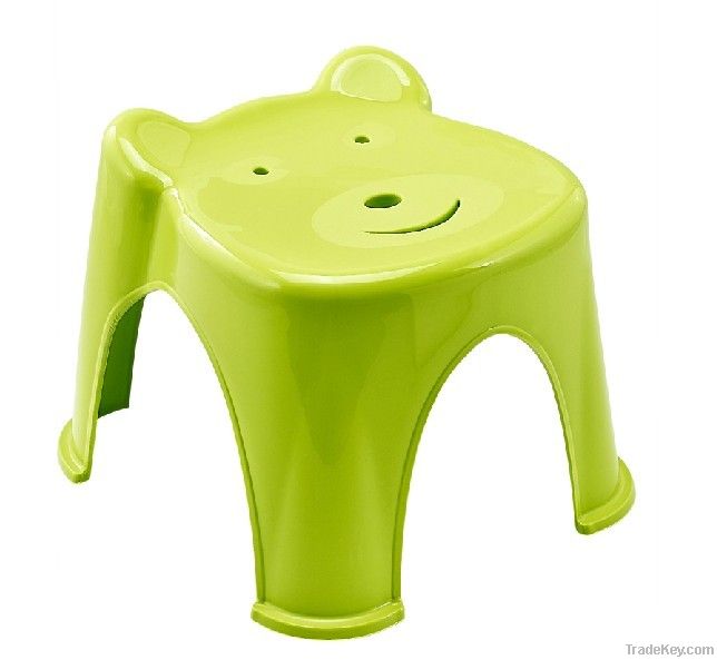 plastic injection stool mould