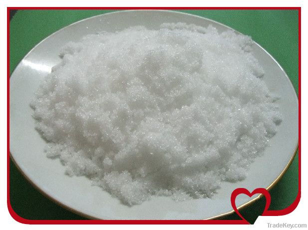 zinc sulphate 35%