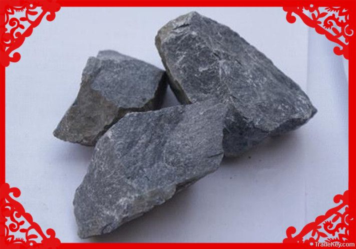 Calcium Carbide cac2