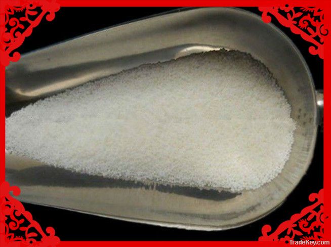 Stearic Acid