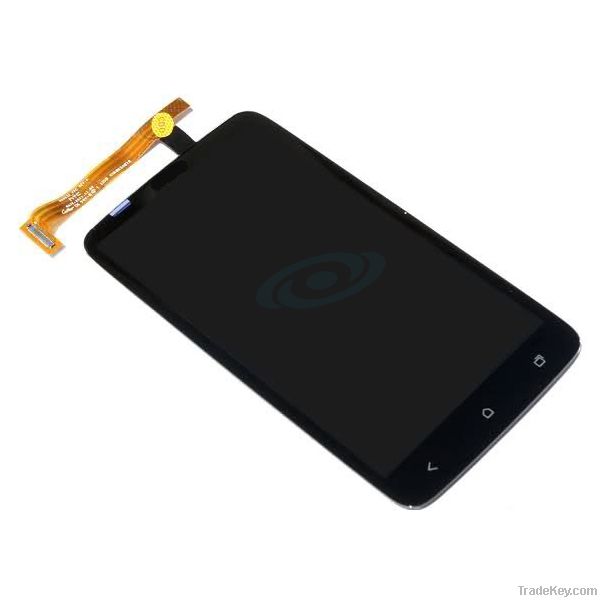 for HTC G23 One X S720e LCD Assembly Original