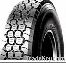 Truck tyres/truck tires/ TBR tyres/ 1000R20  1100R20  1200R20