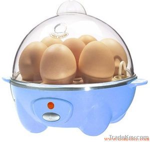 Egg Boiler Dmr-zdq-70a