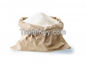 whey powder