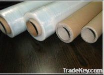 Cylindrical Paper Tube