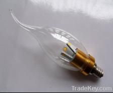 LED Bulb light