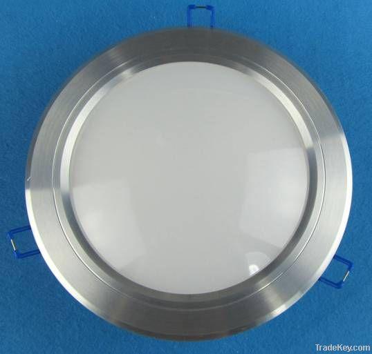 led downlight