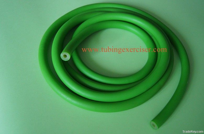 latex rubber tube hose pipe