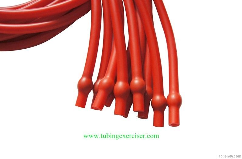 latex rubber tube hose pipe