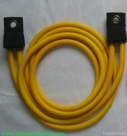 https://imgusr.tradekey.com/p-7740010-20130529021100/latex-tube-bungee-jumping-cord.jpg