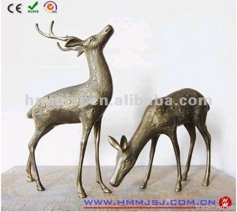 sell collectible plastic animals, animal toy supplier