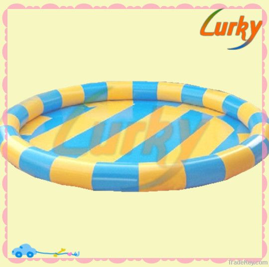 Best quality inflatable swimming pool