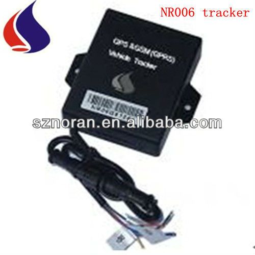 Professional GPS factory-mobile gps tracking device
