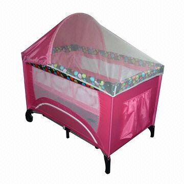 Baby Playpen