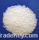 Stearic acid