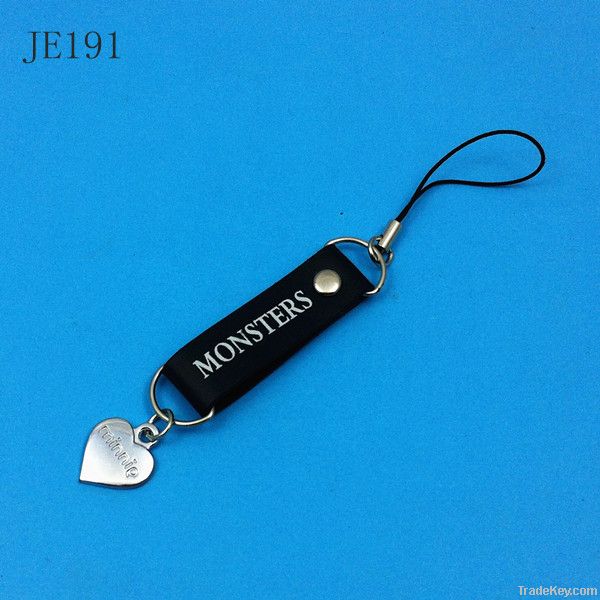 Fashion Mobile Phone Straps