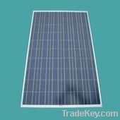 Solar Panel PV module 280w