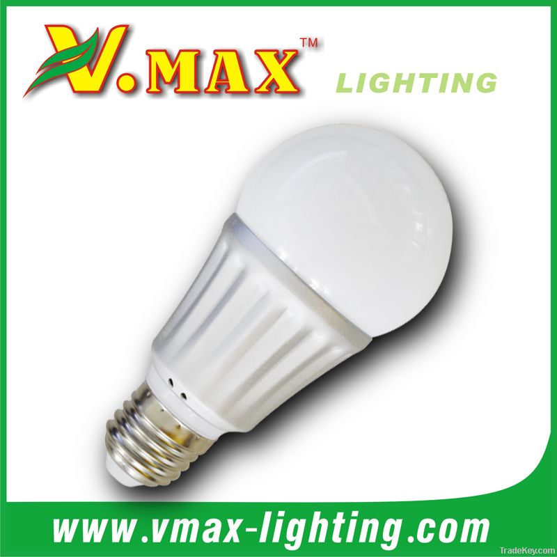 led bulb