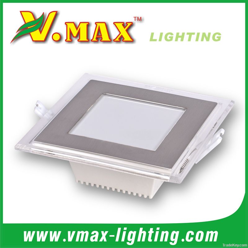 Competitive LED Down Light/V-0207 SMD Down Light