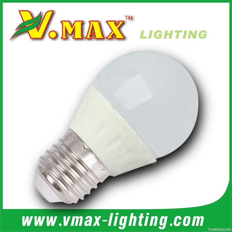 led bulb