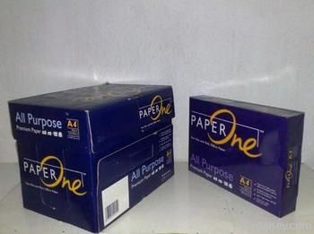 paper a4 80g