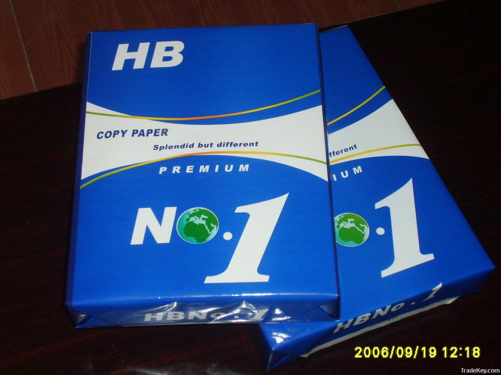 a4 size paper 80g