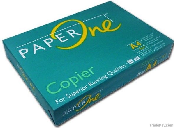A4 copy paper supplier 80gsm paper copy