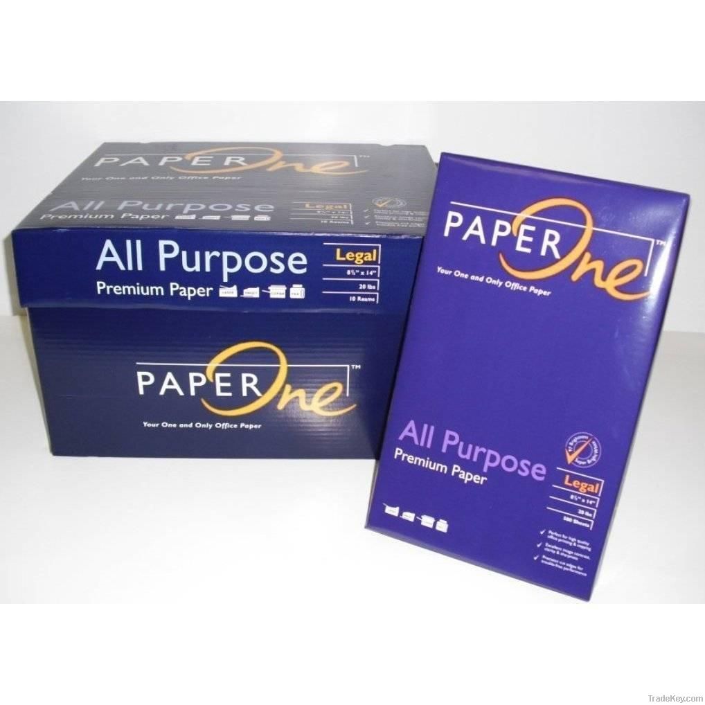 copier paper suppliers A4 80gsm