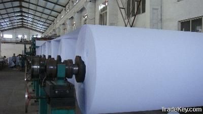 wholesale paper a4 80gsm