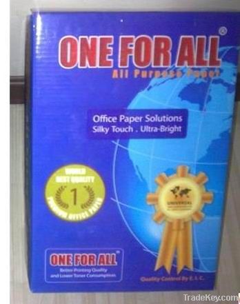 a4 paper suppliers