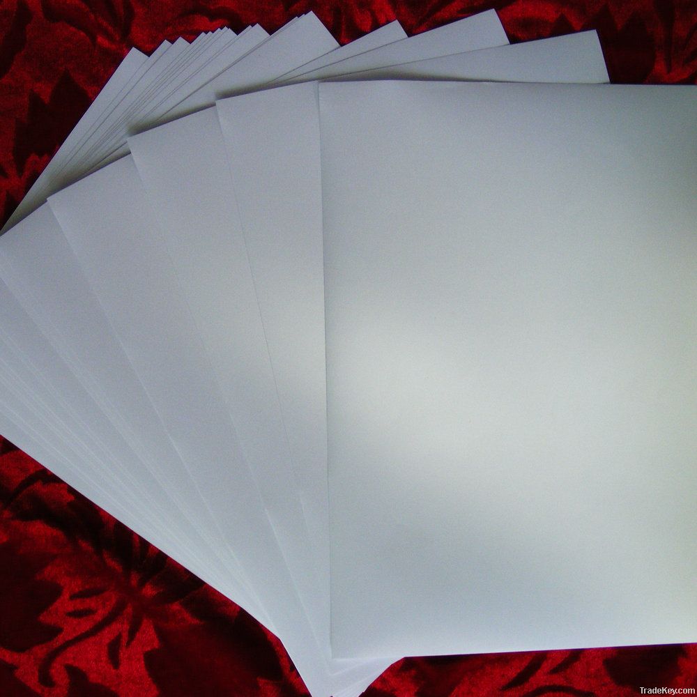 a4 paper copy supplies