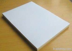 A4 transfer paper 80g