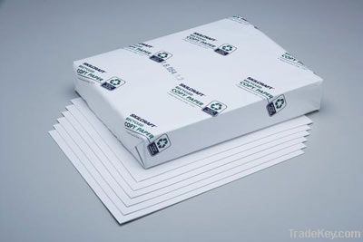 photocopy paper A4 70, 75, 80gsm low price