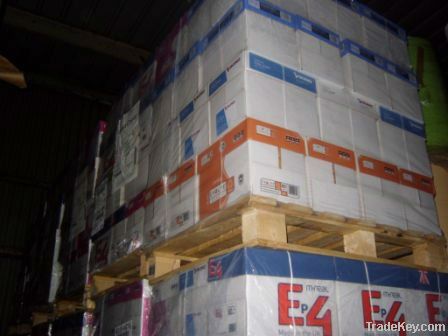 printing paper for A4 size 80gsm 75gsm 70gsm