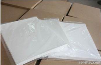 copy paper price lower high quality