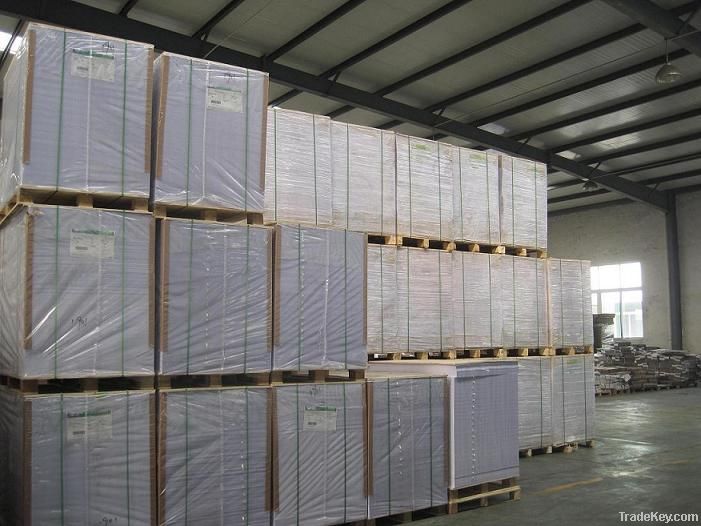copier paper for A4 size 80gsm 75gsm 70gsm