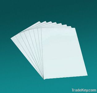 a4paper stationery manufacturer