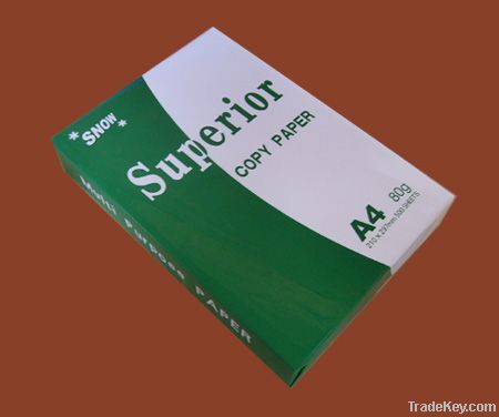 a4paper stationery manufacturer