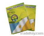 office print paper