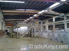 paper wholesale suppliers
