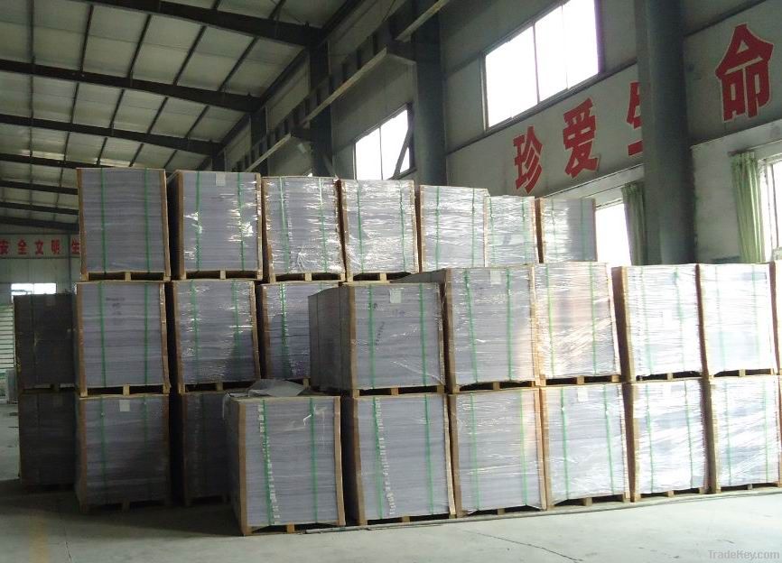 wholesale printing paper